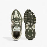 L003 2K24 Sneakers
