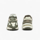 L003 2K24 Sneakers