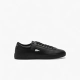 Baseshot Evo Leather Sneakers