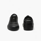 Baseshot Evo Leather Sneakers