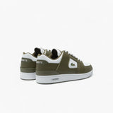 Court Cage Sneakers