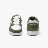 Court Cage Sneakers