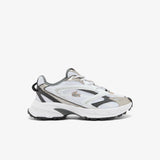 Sneakers LACOSTE - 50SMA0116 108