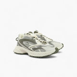 L003 Neo Shot Sneakers