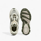 L003 Neo Shot Sneakers