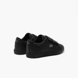 Children'S Powercourt Sneakers