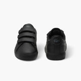 Children'S Powercourt Sneakers
