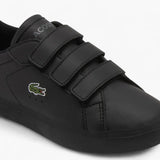 Children'S Powercourt Sneakers