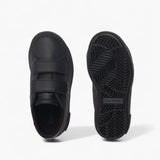 Infant'S Powercourt Sneakers
