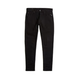 G-Star 3301 Slim Jeans