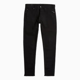Men's 3301 Slim Denim Jeans