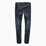 Men's Revend Super Slim Denim Jeans
