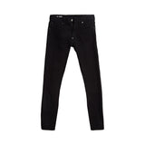 G-Star Revend Skinny