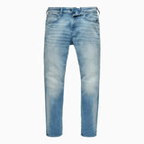 Men's Revend Skinny Denim Jeans