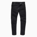 Men's 5620 3D Slim Denim Jeans