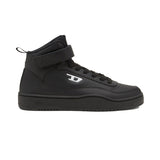 Diesel S-Tracker-D Mid