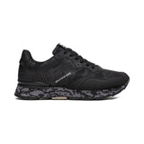Replay Arthur Rep 2 Sneaker
