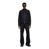 Diesel J-Carver Padd Jacket