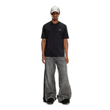 Diesel T-Adjust Doval PJ T-Shirt