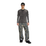Diesel T-Adjund T-Shirt