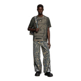 Diesel T-Adjust R18 T-Shirt