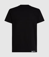 Slim-fit T-shirt