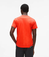 Slim-fit T-shirt