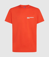 Slim-fit T-shirt