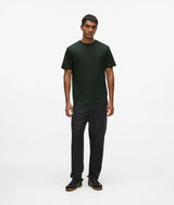 Kameo T-shirt