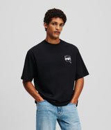 Ikon T-shirt