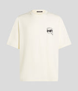 Ikon T-shirt