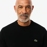 Sweatshirt LACOSTE - AH1985-00 031