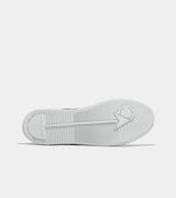 Android Homme Zuma Navy Suede Camo AHP224-48