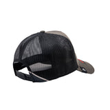 Replay Trucker Cap