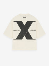 Cream "American Luxury" S/S Tee