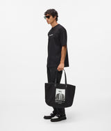 Portrait T-shirt