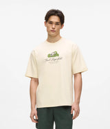 Villa la Vigie T-shirt