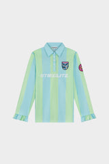 Demy Football Jersey