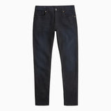 Women's 3301 High Skinny Denim Jeans