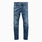 Men's D-Staq 3D Slim Denim Jeans Pant