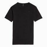 Men's Basic T-Shirt