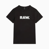 Men's Holorn Short Sleeve T Shirt