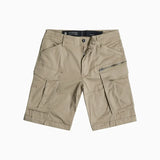 Men's Rovic Relaxed Cargo Short