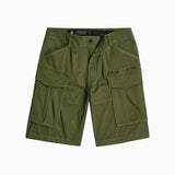 Men's Rovic Relaxed Cargo Short