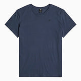 Men's Base S Crew Neck T-Shirt