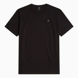 Men's Base S Crew Neck T-Shirt