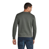 G-Star Premium Core Sweater
