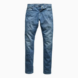 Men's Lancet Skinny Jeans