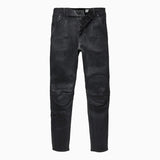 Men's Pilot 3D Slim Jeans
