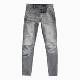 Men's Pilot 3D Slim Denim Pant